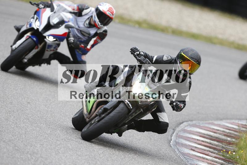 /20 27.05.2025 FREERIDE Training ADR/Gruppe B/92